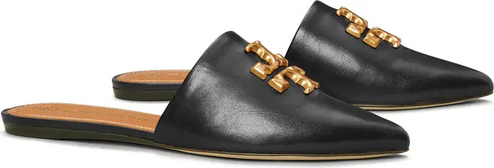 Eleanor Mule | Nordstrom