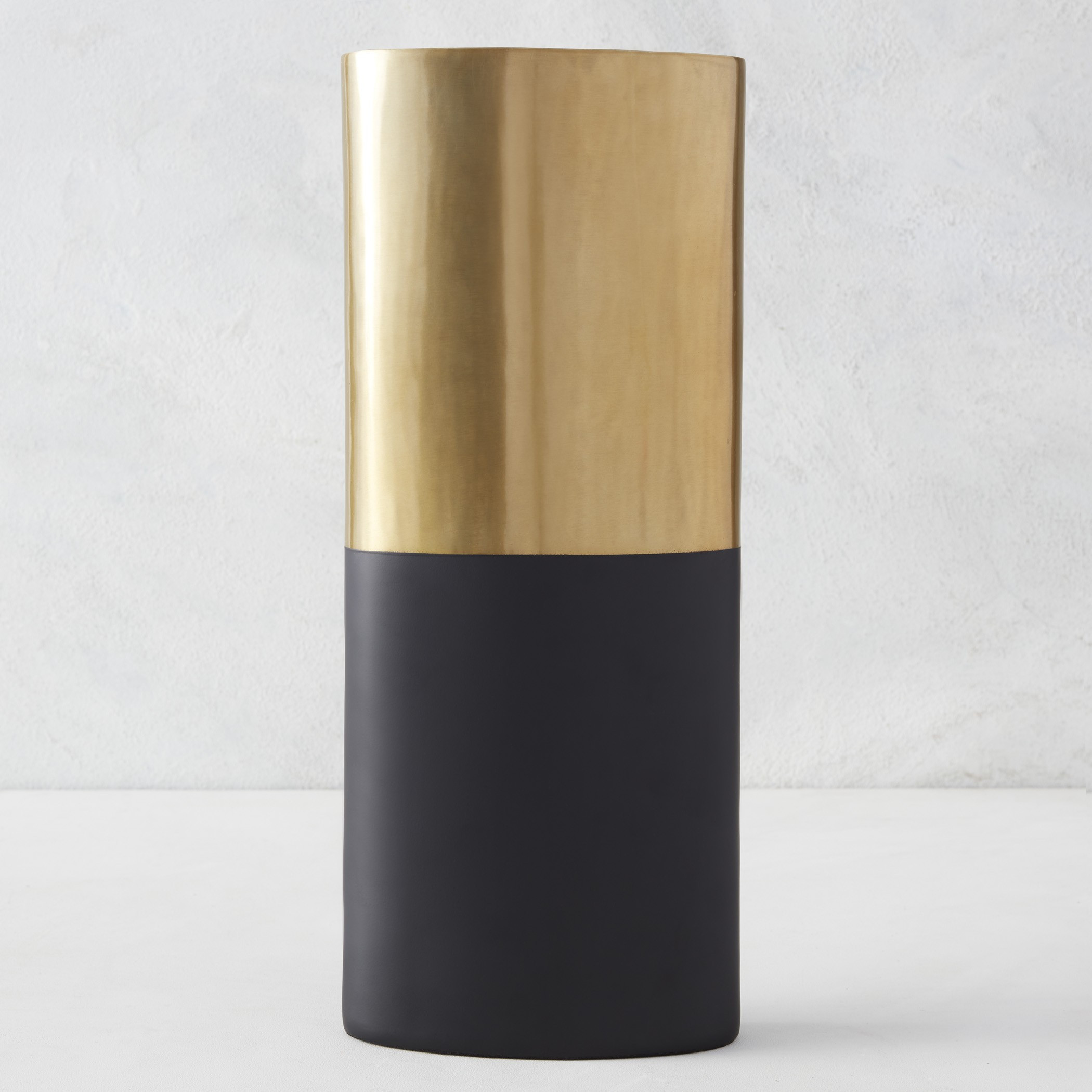 Mateo Vase | Z Gallerie