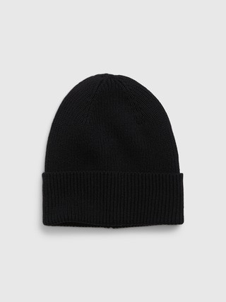 Classic Beanie | Gap (US)