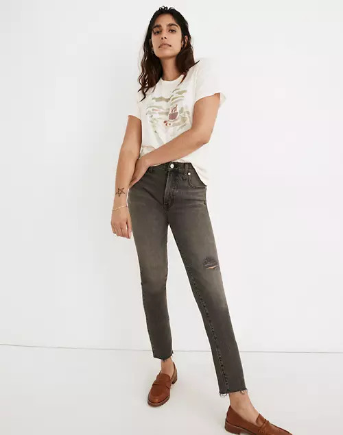 Sale Price

$135.00 | Madewell