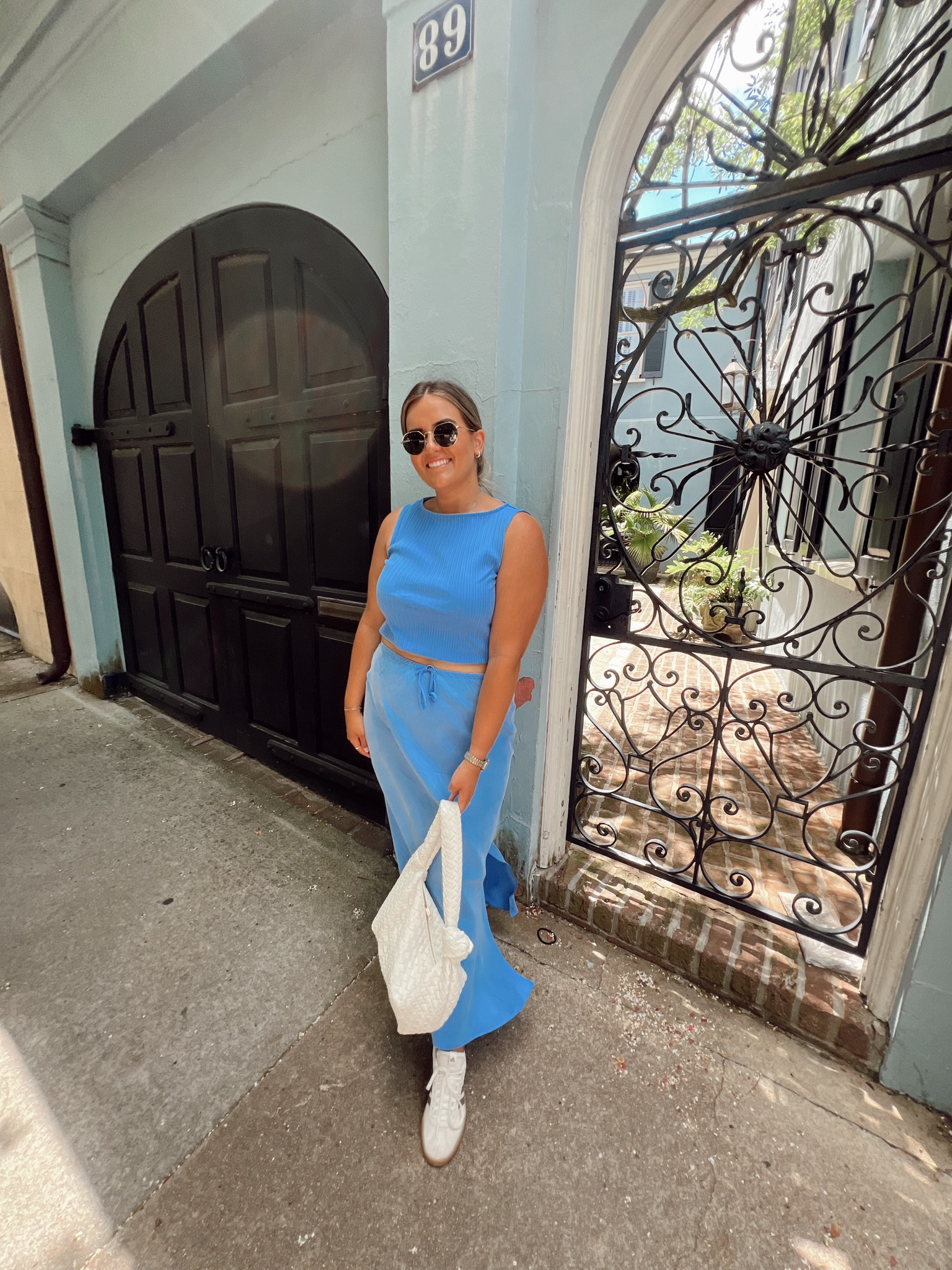 #LTKStyleTip #LTKSummerSales #LTKMidsize