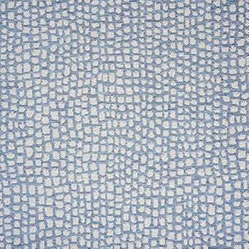 Home Dynamix Tommy Bahama Marlin Indoor/Outdoor Area Rug, Blue, 5'3"x7'3" Rectangle | Amazon (US)