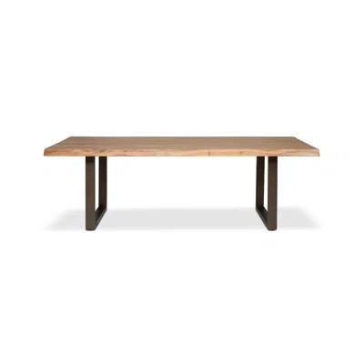 Colin Dining Table | Wayfair North America