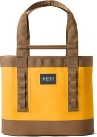 YETI Camino 35 Carryall | Dick's Sporting Goods