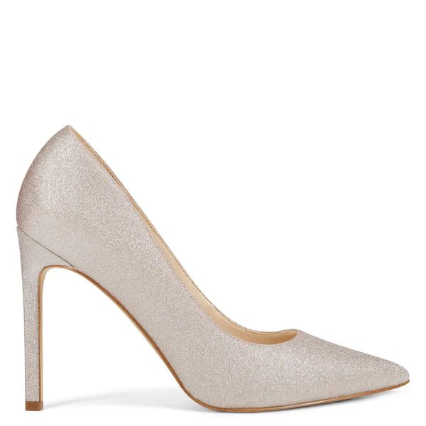 Tatiana Pointy Toe Pumps | Nine West (US)