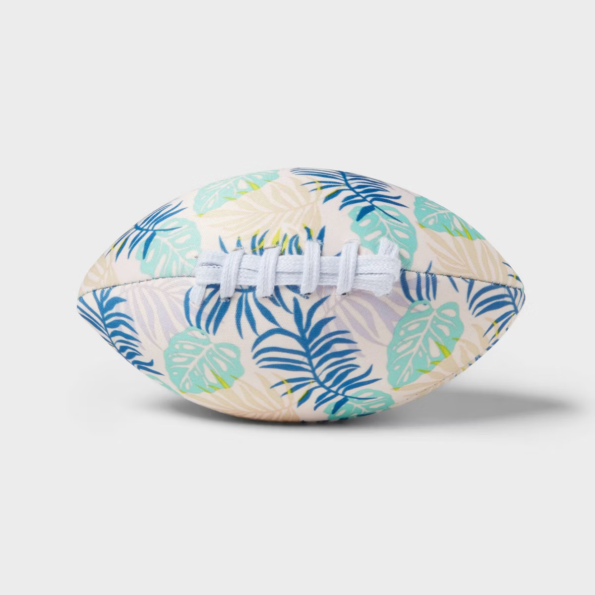 Hydro Rookie Water Football - Sun Squad™ | Target