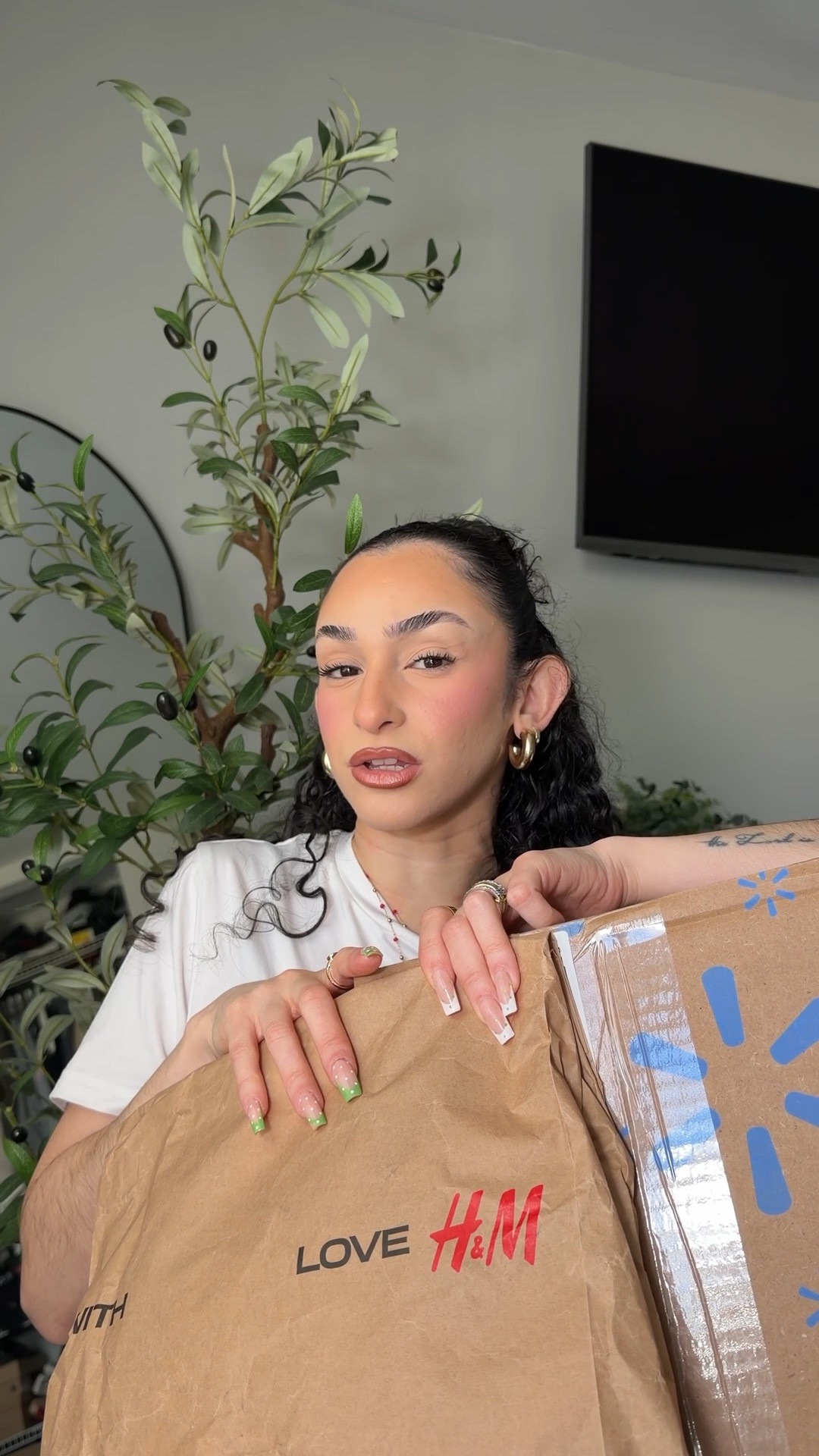 Spring toddler boy haul from H&M and Walmart 

#LTKSeasonal #LTKmomlife #LTKKids