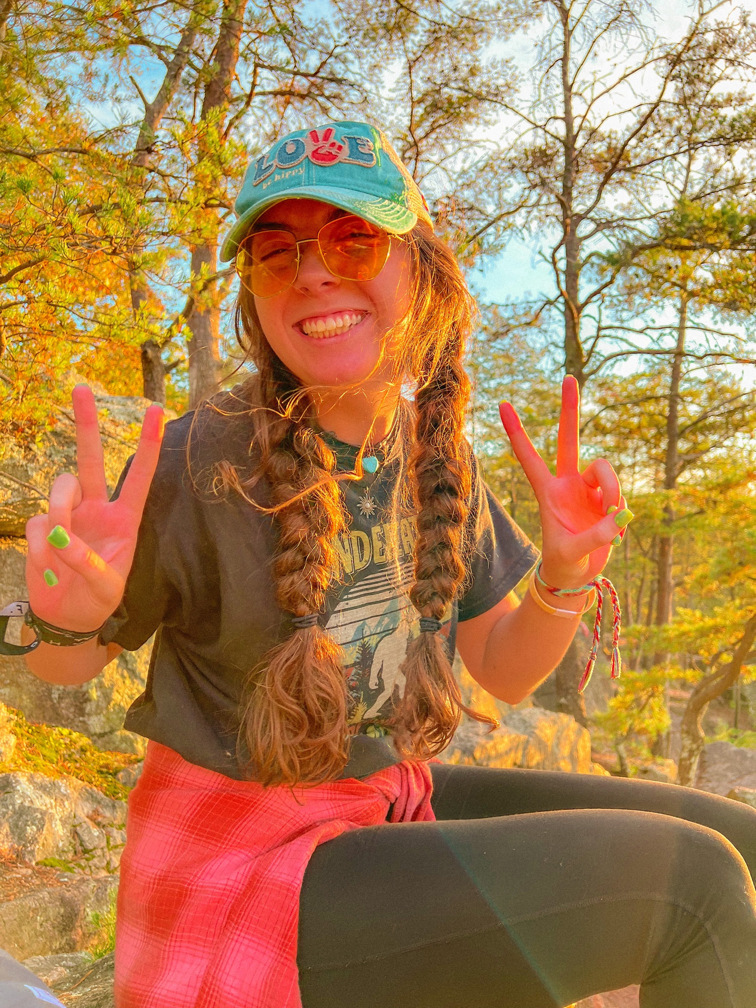 #LTKfit #LTKstyletip #LTKbeauty