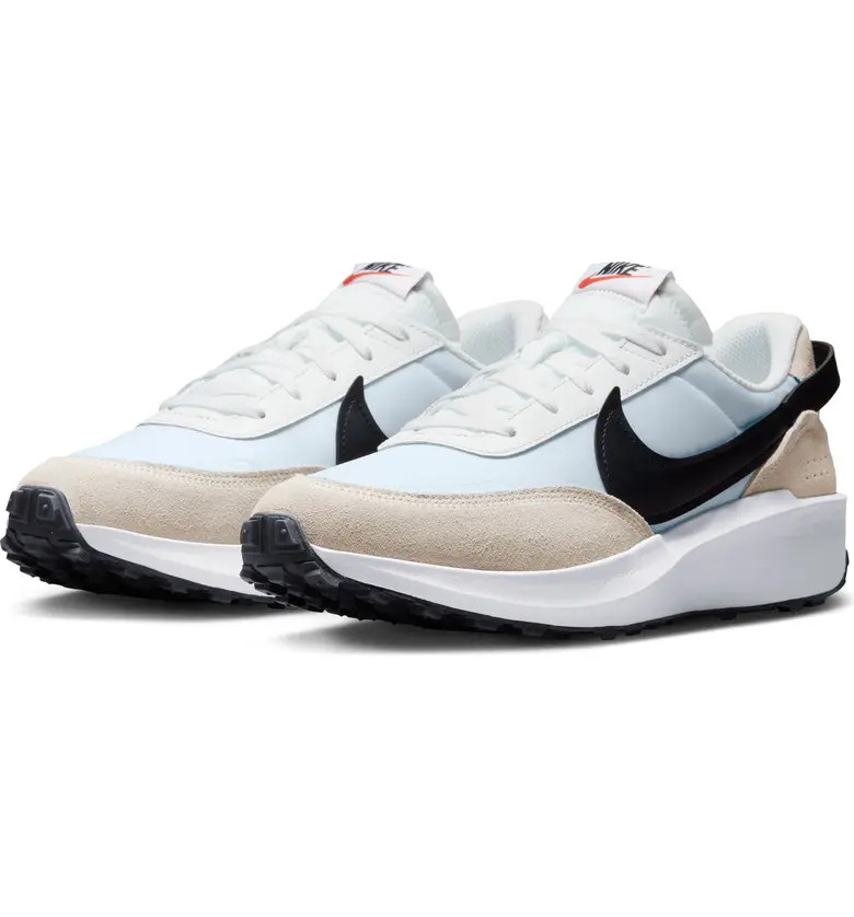 Waffle Debut Sneaker (Men) | Nordstrom