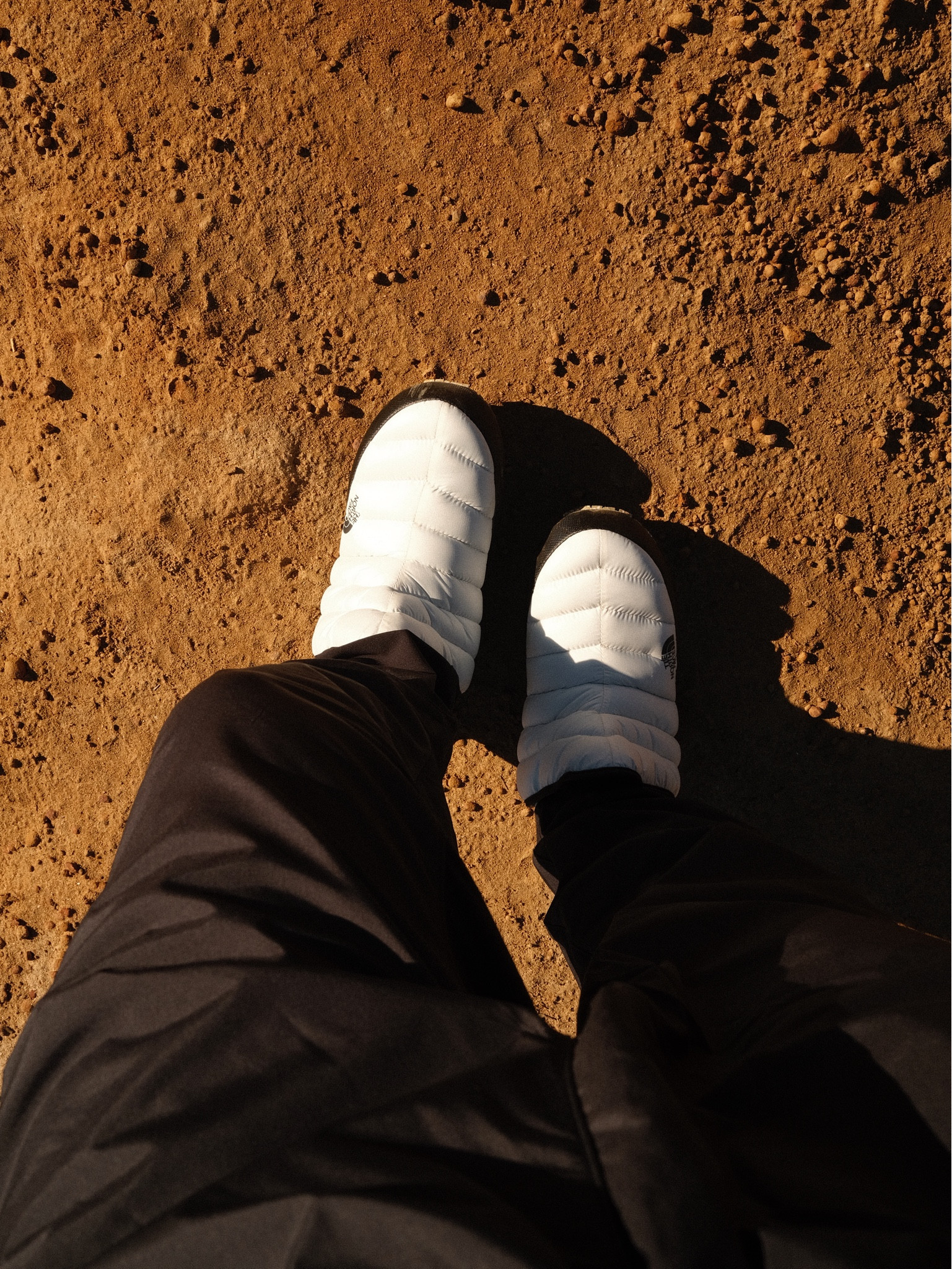 i’m sorry, but these thermal booties!! you’re kidding they are perfect🤌🏼 @thenorthface #ad

#LTKHoliday #LTKGiftGuide #LTKSeasonal