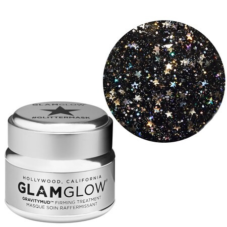 GLAMGLOW GRAVITYMUD(TM) Firming Treatment 1.7 oz/ 50 g | Sephora (US)