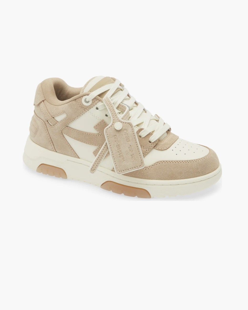 Nordstrom Half-Yearly Sale is here ✨ Shop designer clothes, footwear & accessories on sale—luxury winter jackets, chic outerwear, premium denim jeans, designer bags, sunglasses, heels & trendy sneakers at unbeatable prices. Limited-time deals you don’t want to miss!Nordstrom sale, Nordstrom half yearly sale, Nordstrom designer sale, designer clothes sale, luxury fashion sale, winter outerwear sale, designer winter jackets, luxury coats, denim jeans sale, designer denim, luxury bags sale, designer handbags, sunglasses sale, designer sunglasses, heels sale, designer heels, sneakers sale, designer sneakers, footwear sale, accessories sale, luxury accessories, premium fashion deals, winter fashion sale, Nordstrom deals

#LTKGiftGuide #LTKSeasonal #LTKSaleAlert