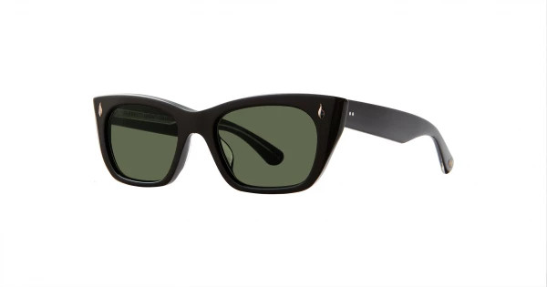 Garett Leight WEBSTER SUN | EZ Contacts