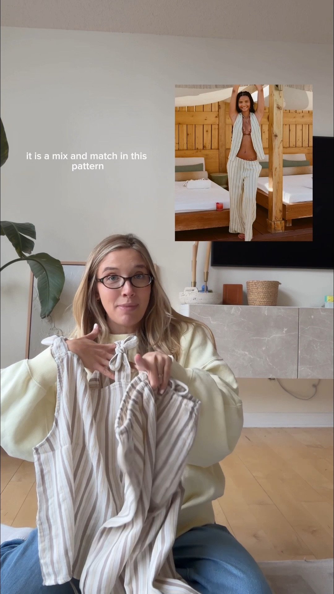 Cute summer pieces from Aerie!

#LTKBump #LTKootd #LTKmomlife