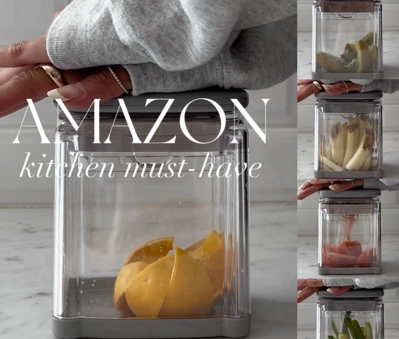 Scroll to shop! Follow for more finds! Xo! 🥰 

#LTKHome #LTKFindsUnder50 #LTKFindsUnder100