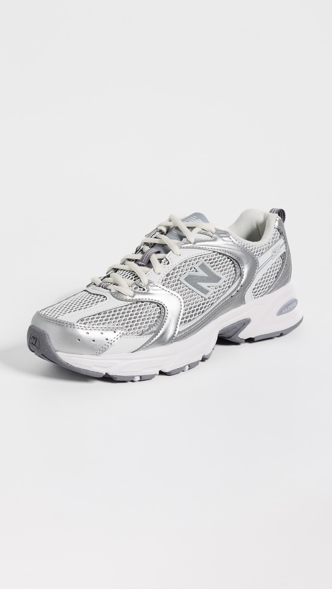 530 Sneakers | Shopbop