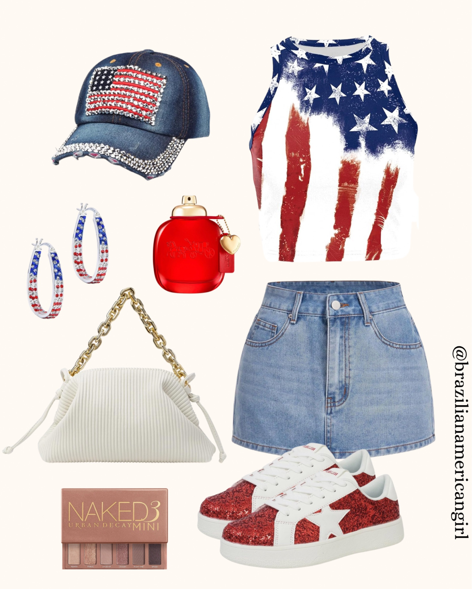 #LTKStyleTip #LTKFindsUnder100 #LTKSeasonal