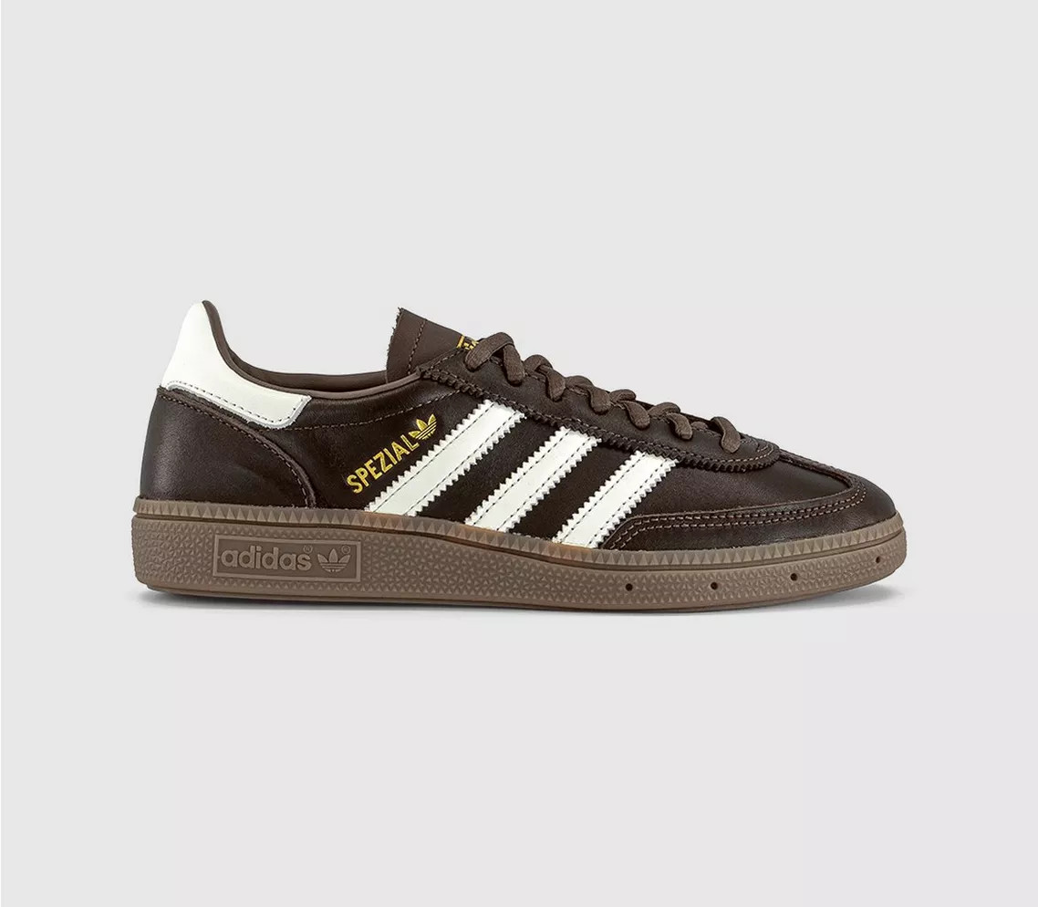 Handball Spezial Trainers | Office Shoes (UK)