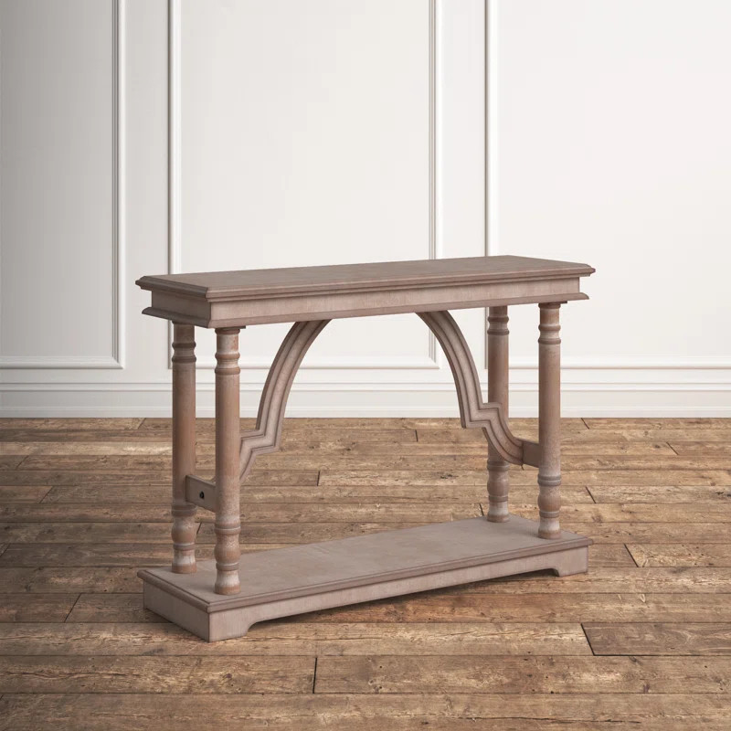 Muriel 47" Console Table | Wayfair Professional