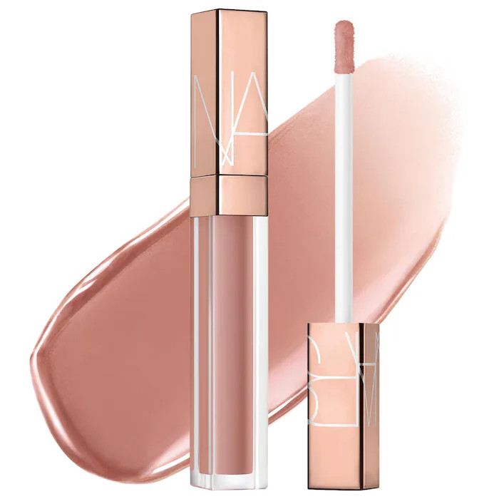 Afterglow Lip Shine Gloss | Sephora (US)