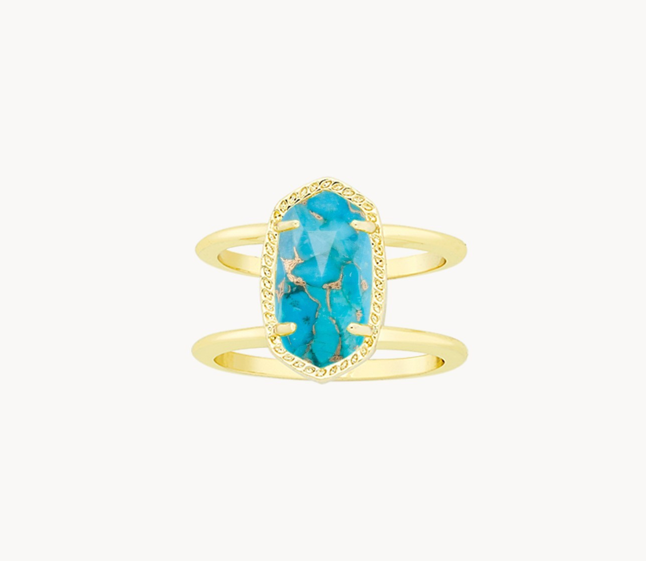 Elyse Ring | Kendra Scott