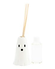 Ghost Diffuser In Box | TJ Maxx