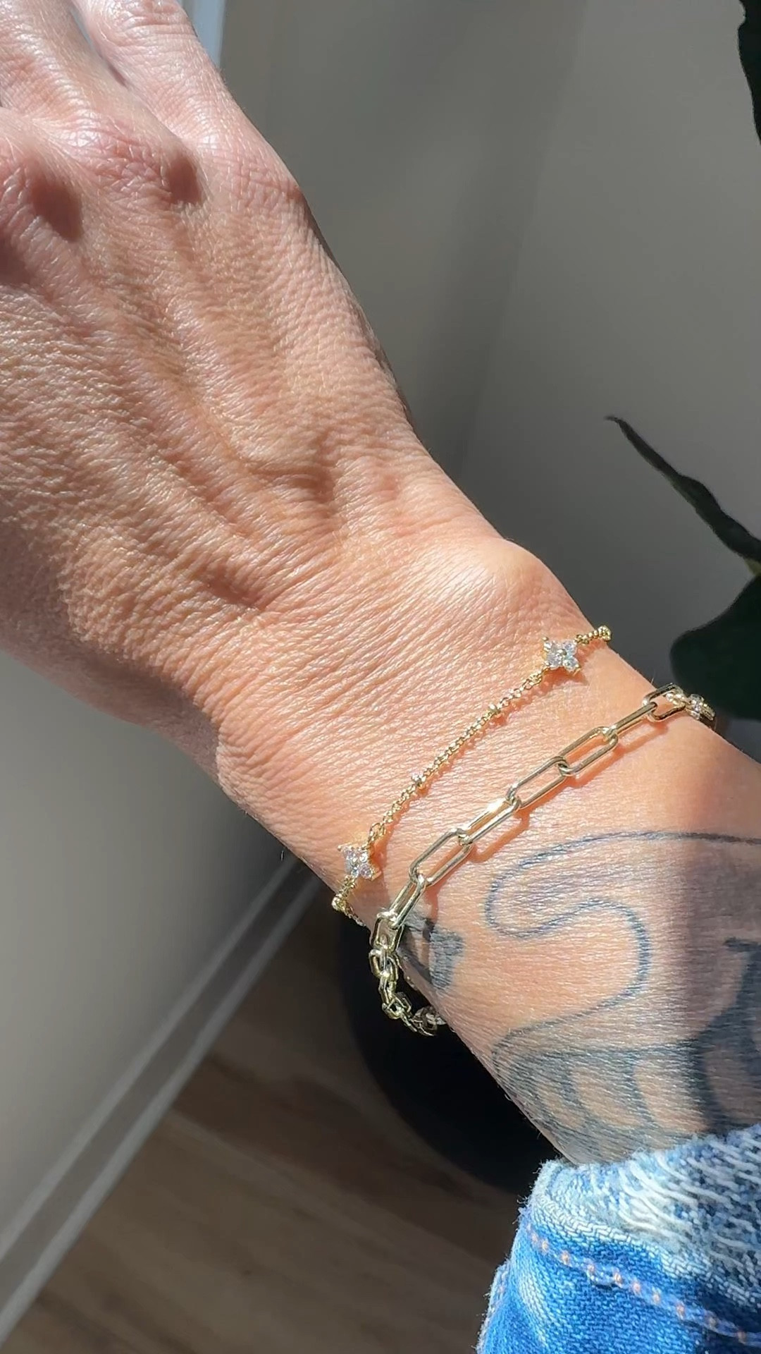 Love these
Pieces from Ana Luisa! 

#analuisaambassador #analuisa #ad


#LTKStyleTip