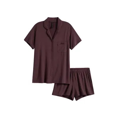 Sleep Short Sleeve Pajama Set | Nordstrom