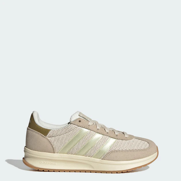 Women's adidas RUN 70S 2.0 SHOES | Shop Simon