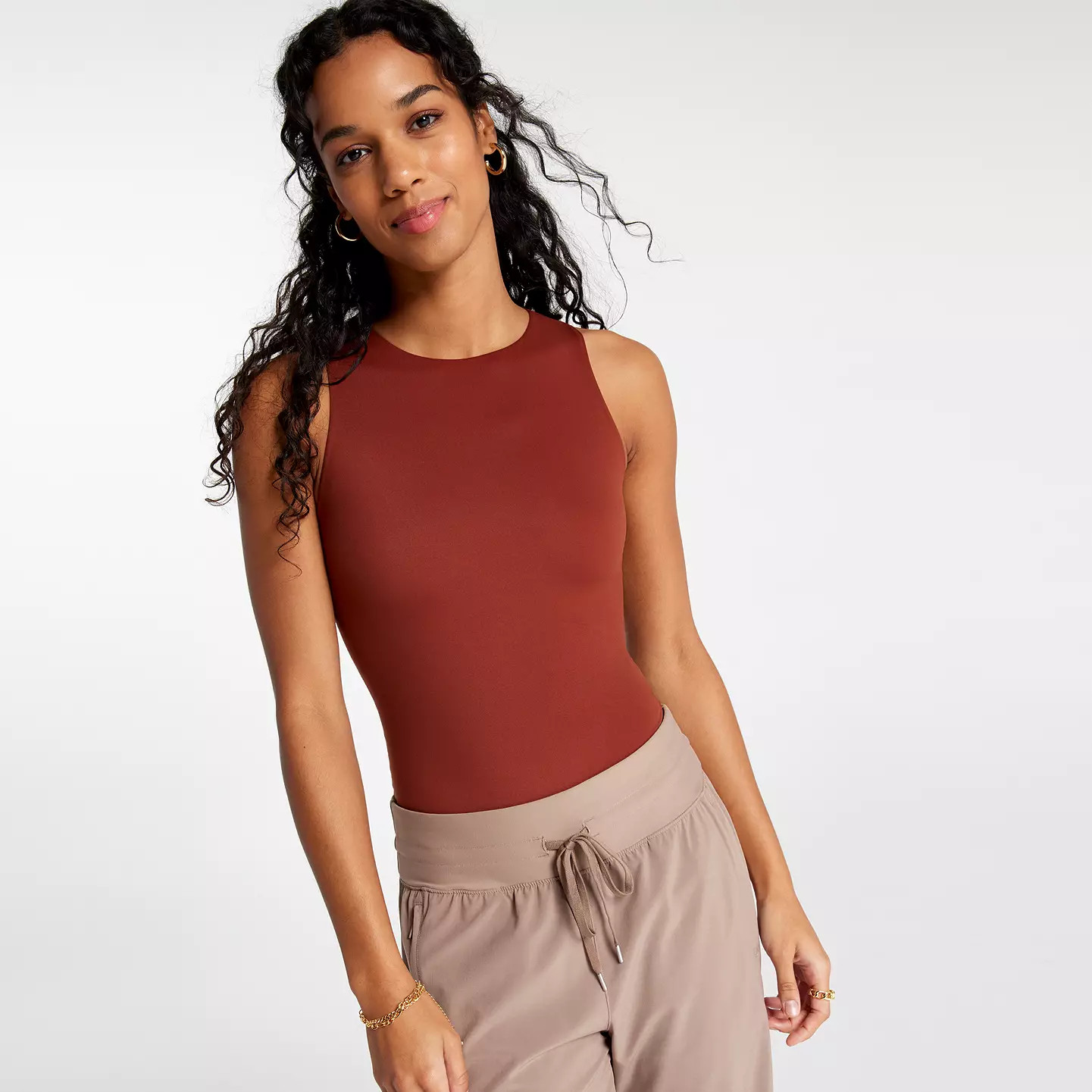 CALIA Women's Inspire Tank Bodysuit | DICK'S Sporting Goods