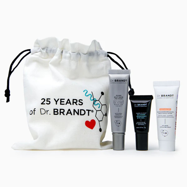 Shop All | Dr. Brandt Skincare