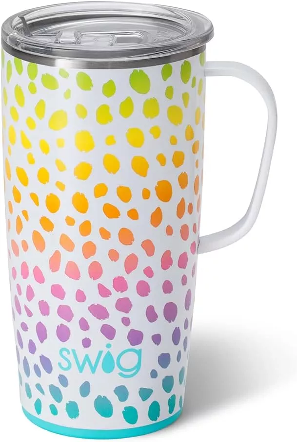 Swig Life 22oz Travel Mug curated on LTK