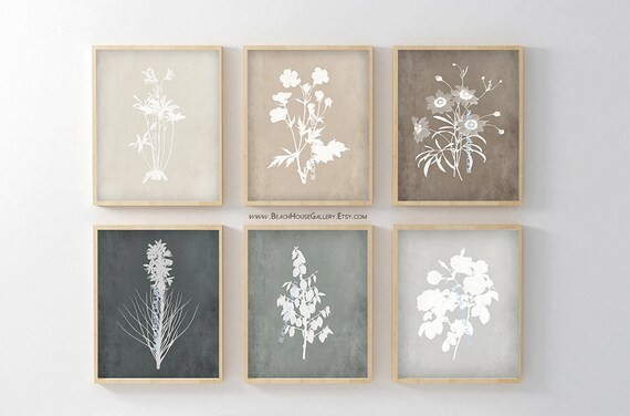 BeachHouseGallery | Etsy (US)