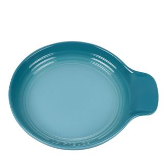 Spoon Rest | Bloomingdale's (US)