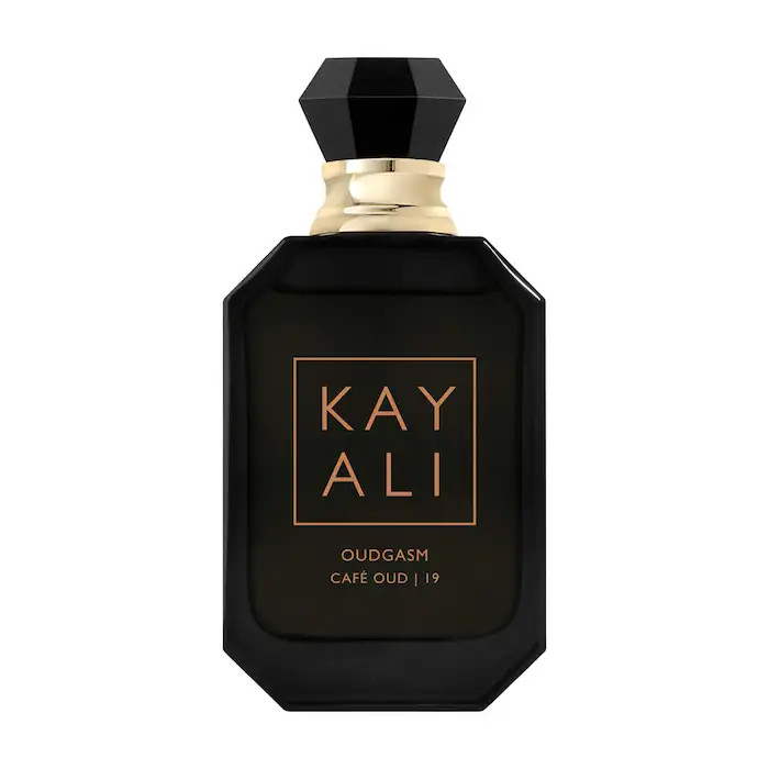 Size: 1.7 oz / 50 ml eau de parfum spray | Sephora (US)