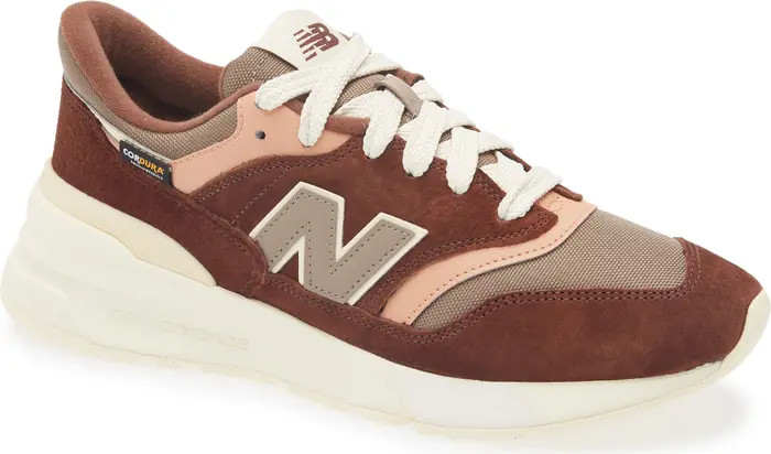 Gender Inclusive 997R Sneaker | Nordstrom
