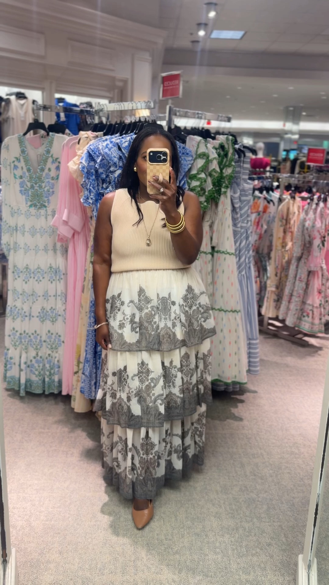 Fall wedding guest / fall office workwear / date night / vacation @Dillards Inc.

#LTKNYFW #LTKgrwm #LTKWedding