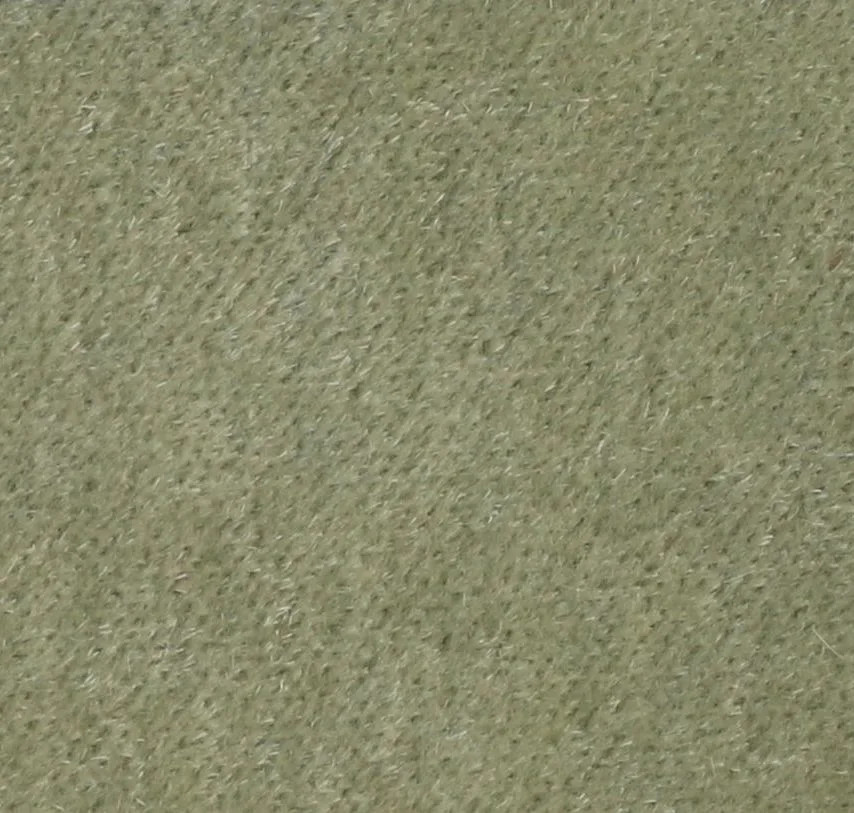 Gerald Mohair | DesignShop | DesignShop