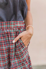 Kate | Holly | Victoria Dunn 