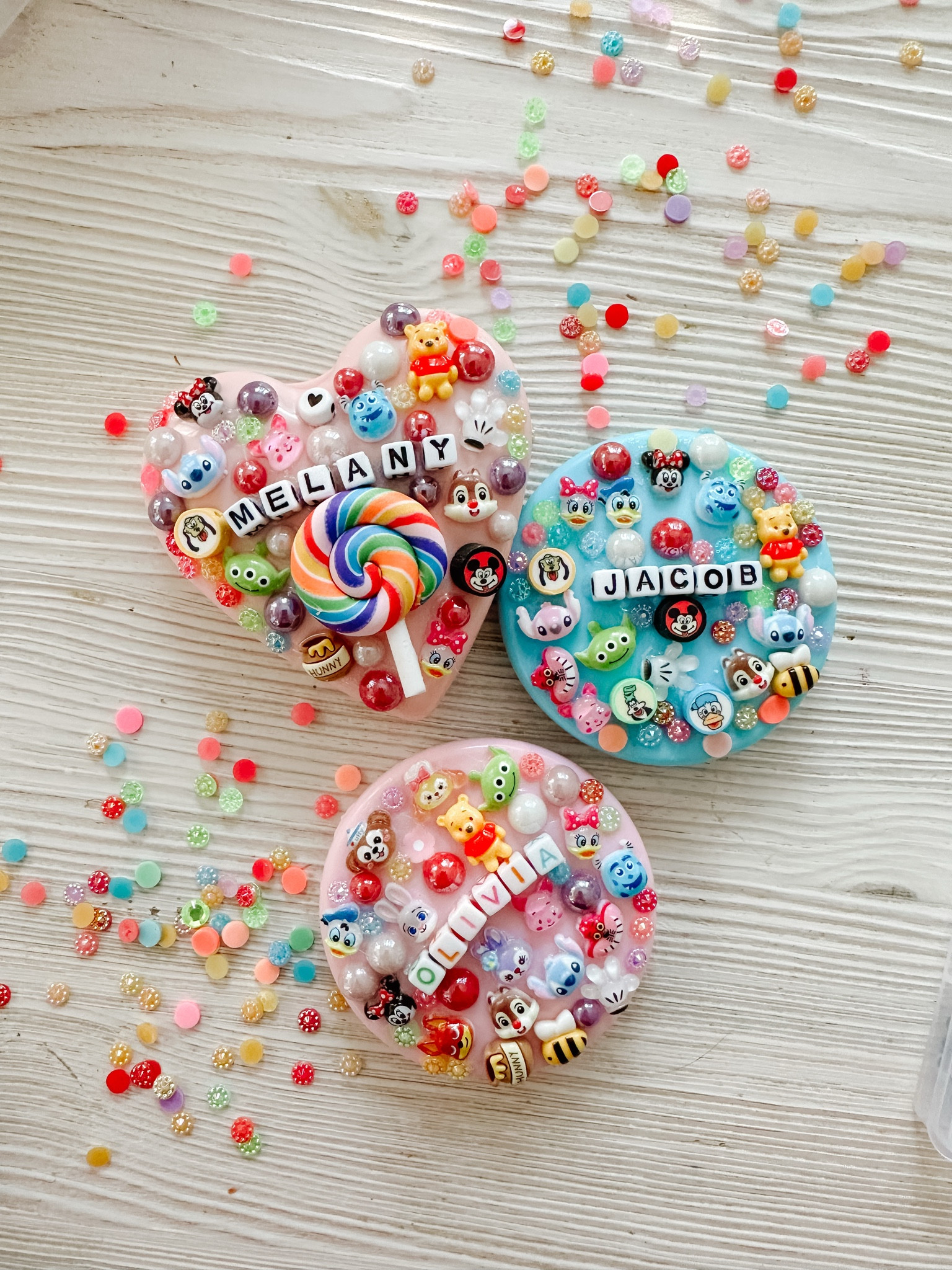 Fun summer craft 

#LTKkids #LTKfamily #LTKsummer