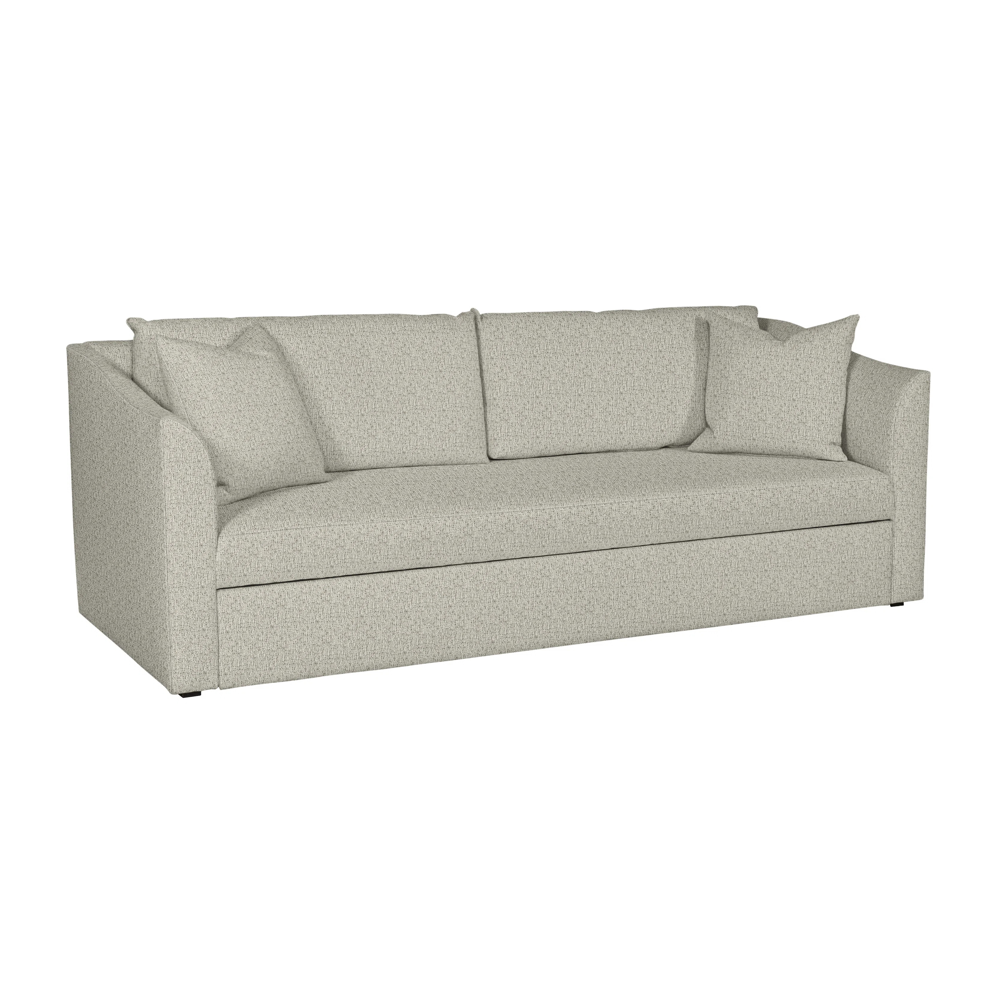 Addie Pull Out Sleeper Sofa | Wayfair North America