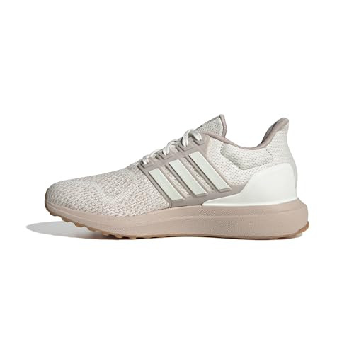 Adidas Women's Ultradream DNA, Wonder White/Off White/Wonder Taupe, 6.5 | Amazon (US)