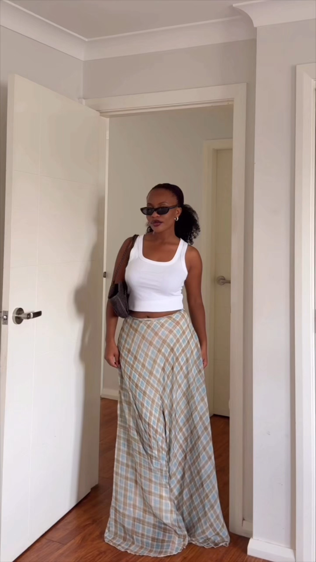 Five summer fits 

#LTKdresses #LTKaustralia #LTKmodest