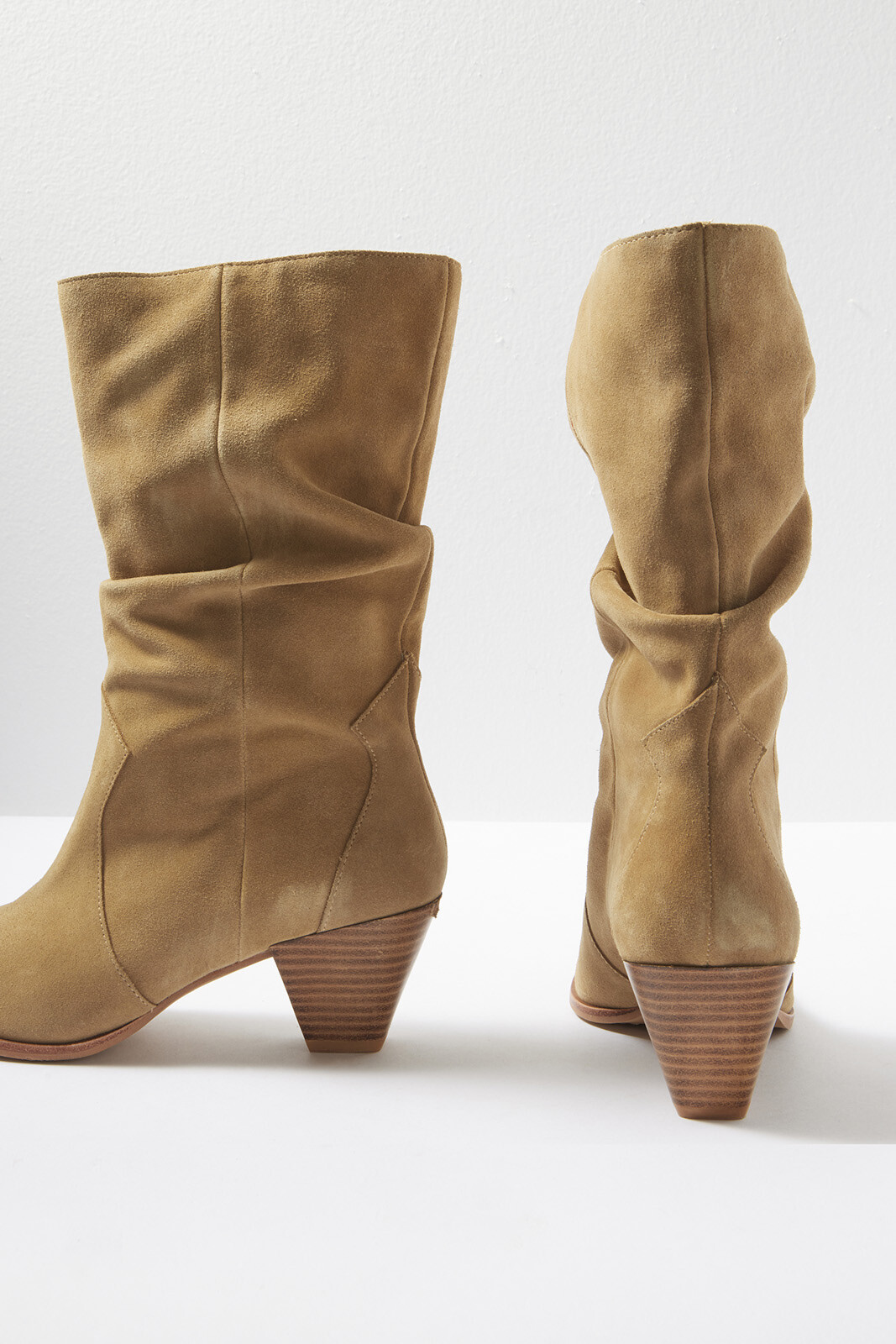 Sensenny boot | Evereve