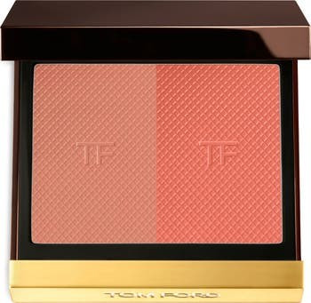 Shade & Illuminate Blush | Nordstrom