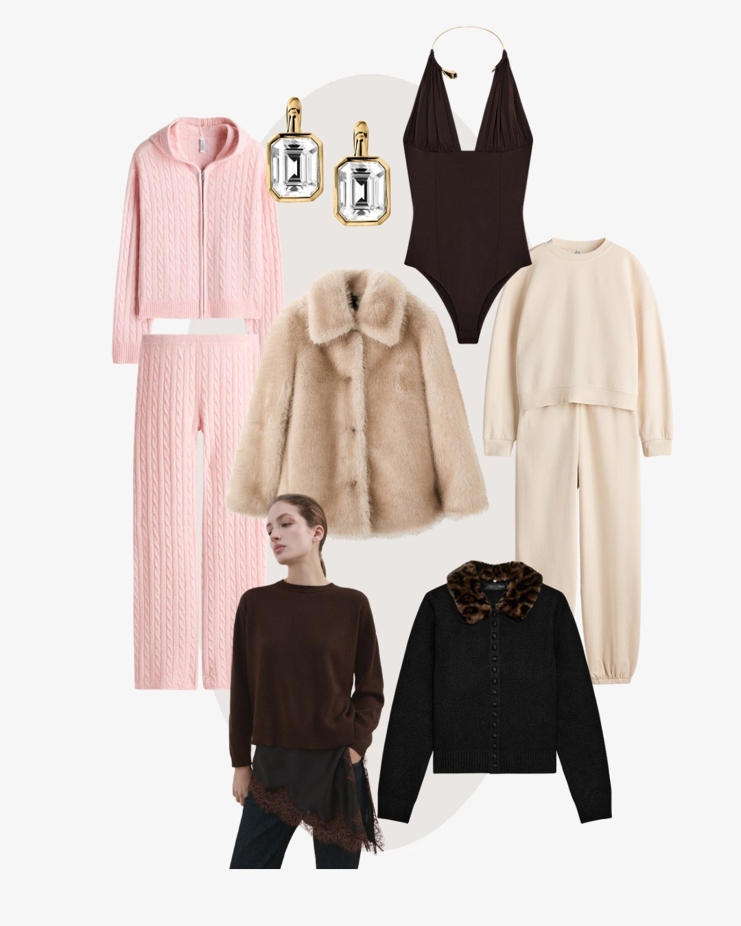 Top sellers this week 🩷🧸

#LTKSeasonal #LTKootd #LTKmomlife