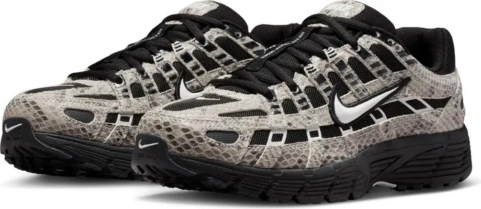 P-6000 Sneaker (Women) | Nordstrom