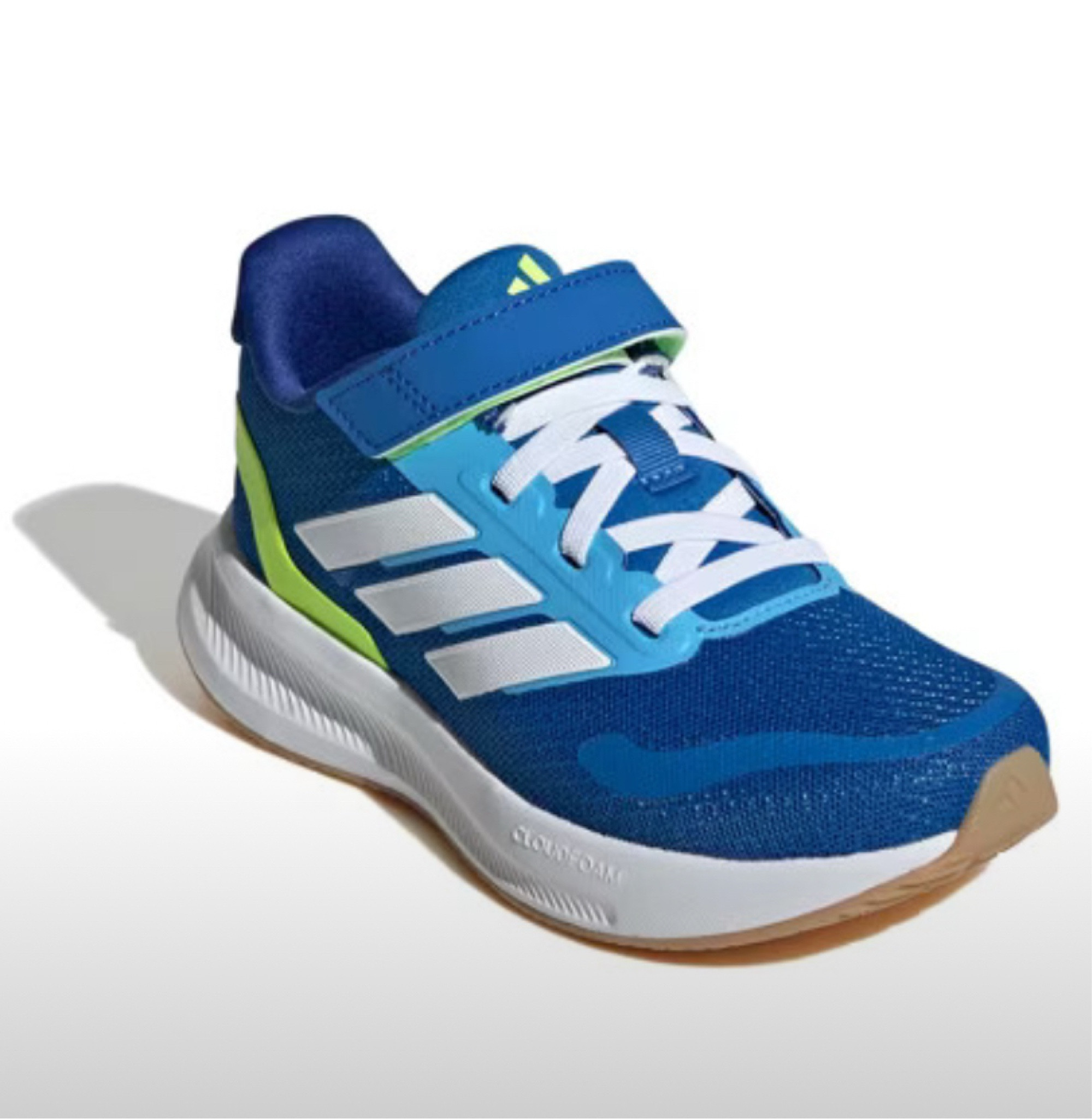 Save up to 30% on shoes with this sale! 

#LTKActive #LTKKids #LTKFindsUnder50