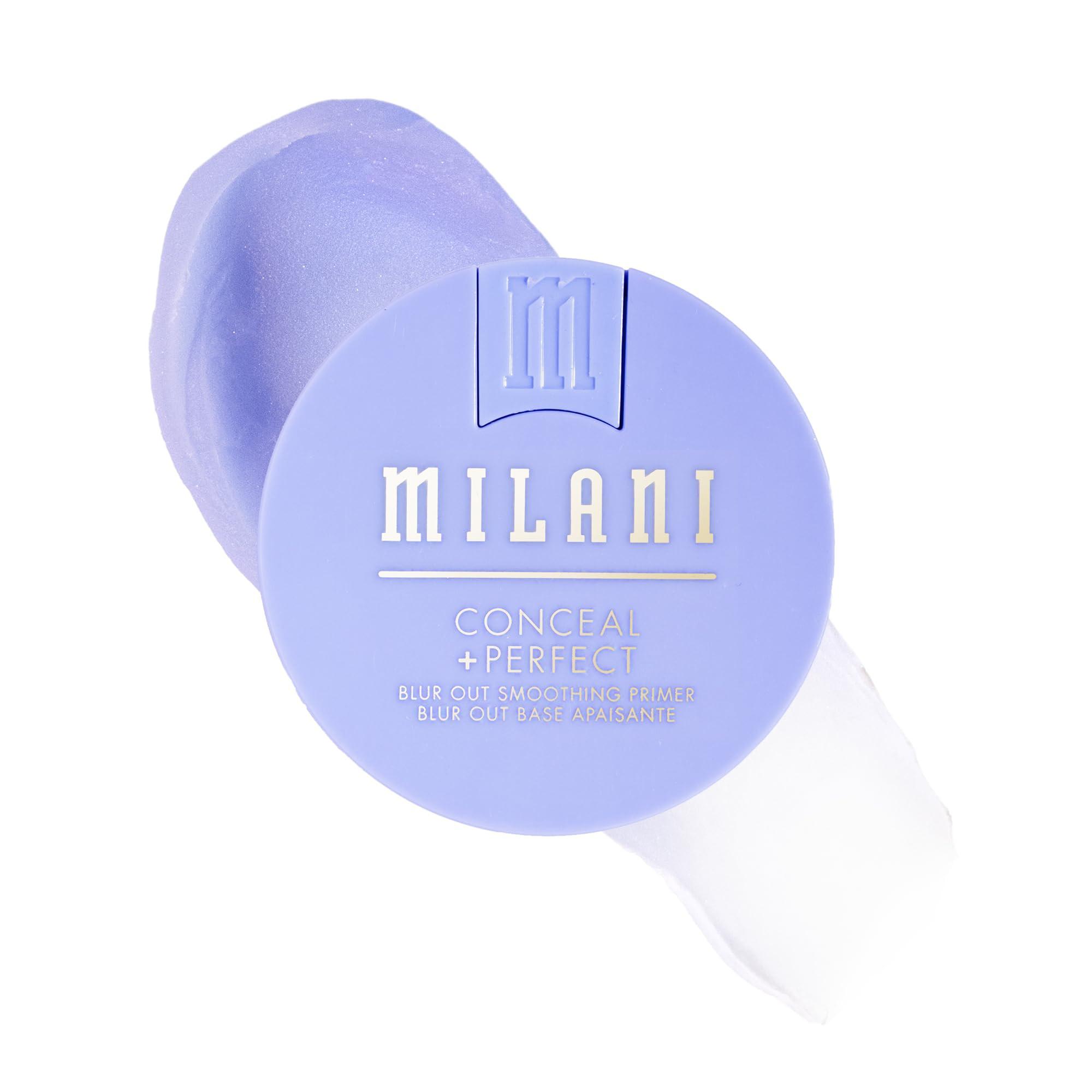 Milani Conceal + Perfect Blur Out Smoothing Primer | Amazon (US)