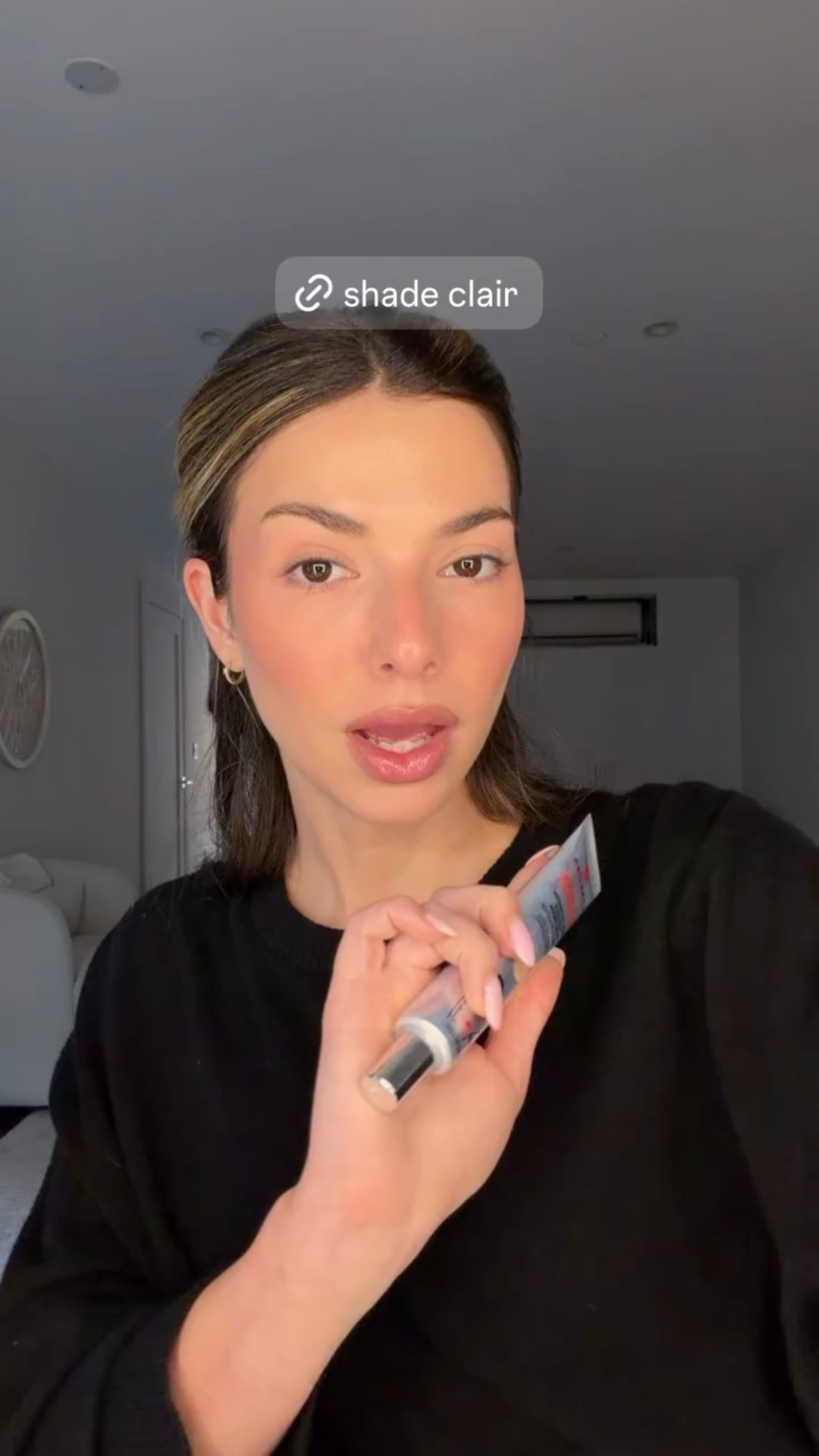 My current fav CC cream!

#LTKFindsUnder50 #LTKBeauty #LTKFindsUnder100